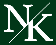 NK Consult